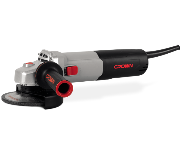 Picture of CT13676-125RSC