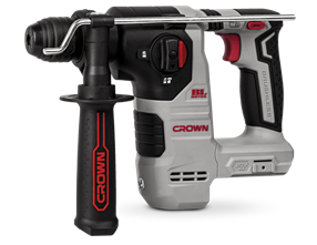 Obrazek CT28018HX