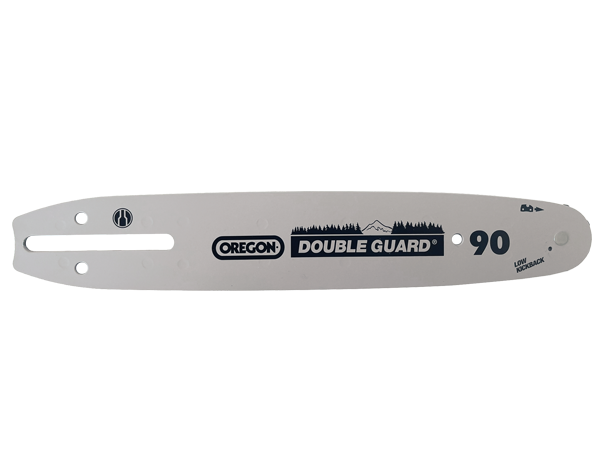 Obrazek CAG-BA3110