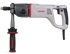 Obrazek CT32072DH BMC
