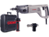 Obrazek CT32072DH BMC