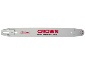 Картина на CAG-BA3216
