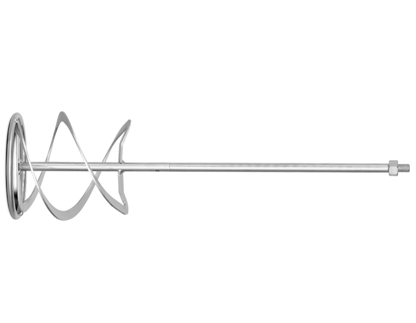 Obrazek CAT-1606M14