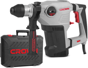 Immagine di CT18247 BMC