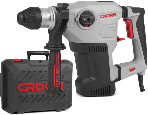 Obrazek CT18247 BMC